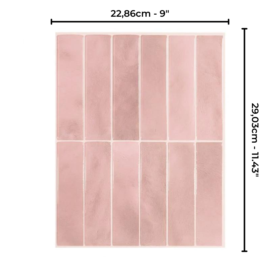 Mundano - Casablanca