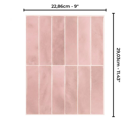 Mundano - Casablanca