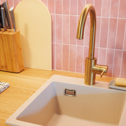 Mundano - Casablanca