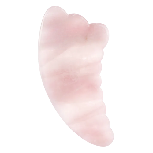 Gua Sha – Masaj limfatic pentru corp