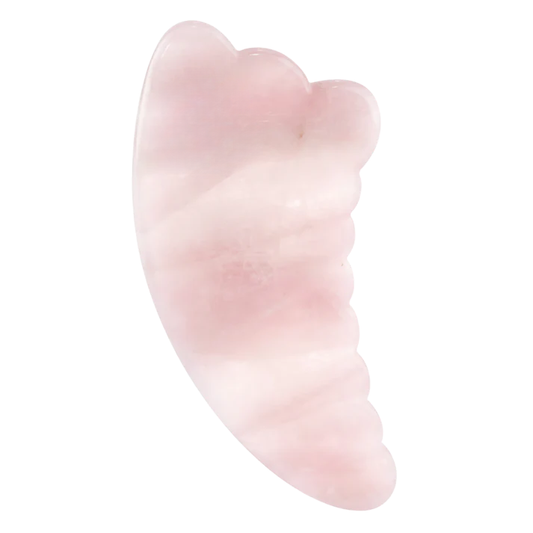 Gua Sha – Masaj limfatic pentru corp