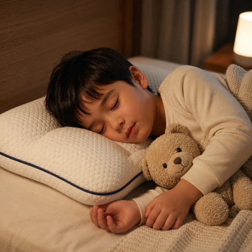 Amavi™ Kids' Pillow