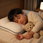 Amavi™ Kids' Pillow