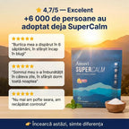 SuperCalm