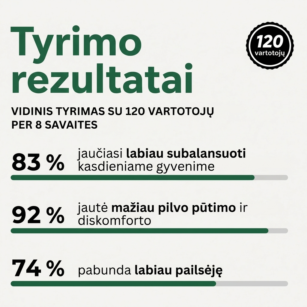 Indický angrešt – superovocné kapsle