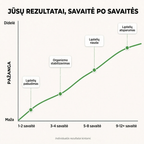 Indický angrešt – superovocné kapsle