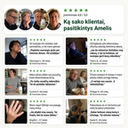 Indický angrešt – superovocné kapsle